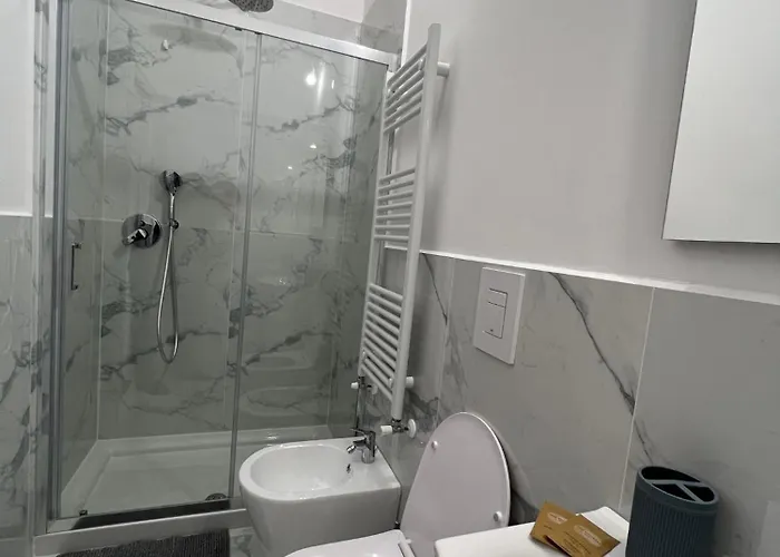 Casa Rodella San Sisto Perúgia